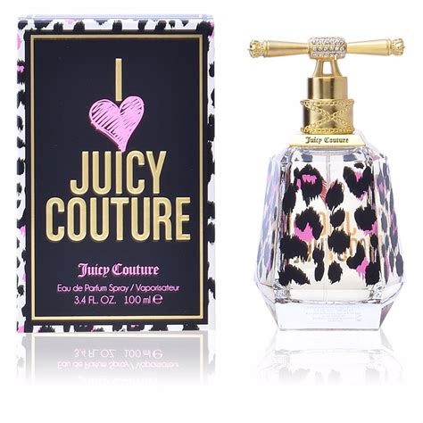 juicy couture perfumes online.